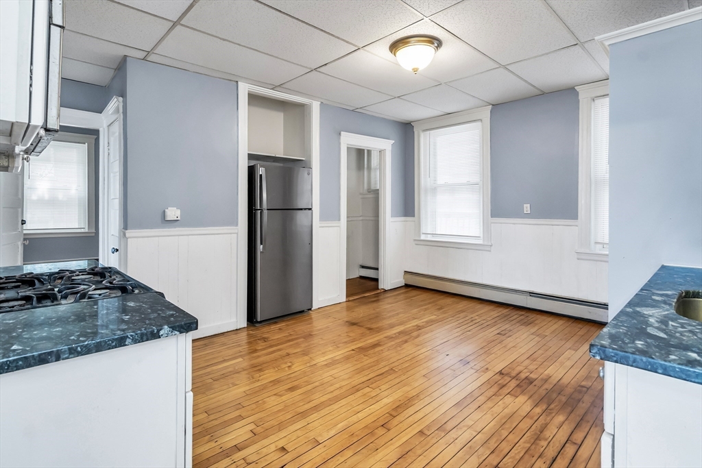 56 Ward St #3B, Salem, MA, 56 Ward St #3B, Salem, MA Photo #3