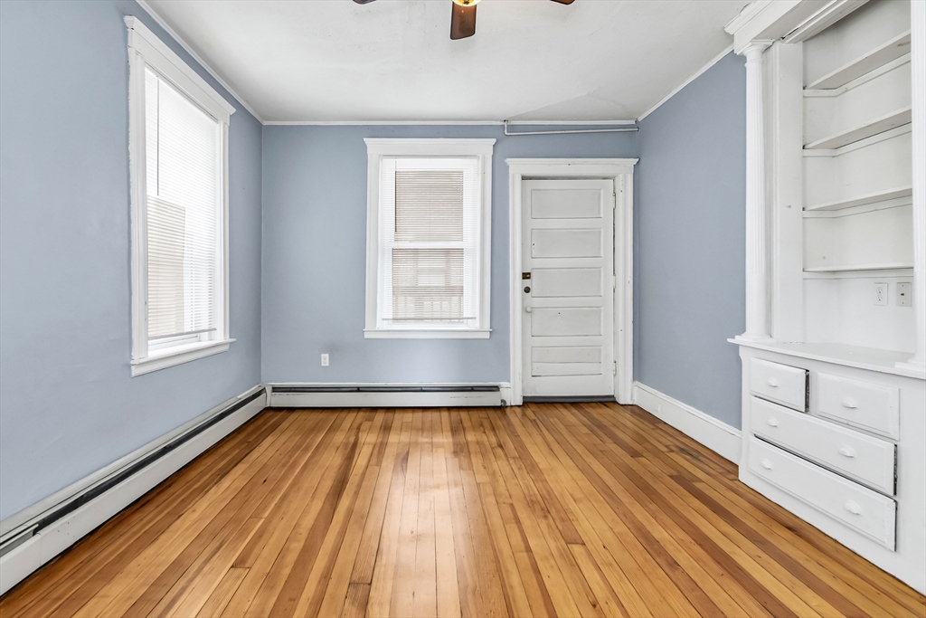 56 Ward St #3B, Salem, MA, 56 Ward St #3B, Salem, MA Photo #7