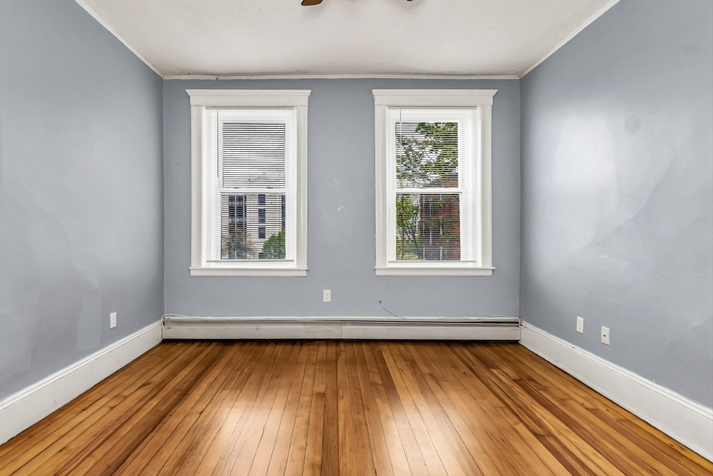 56 Ward St #3B, Salem, MA, 56 Ward St #3B, Salem, MA Photo #11