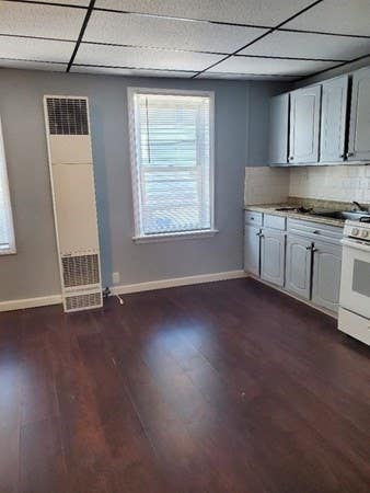 Photo of 120 Fifteenth St #5, Fall River, MA 02723 (MLS # 73536128)