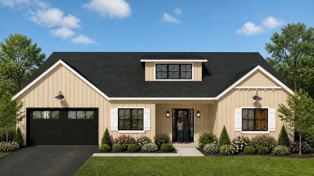 1 Mallard Ln 1