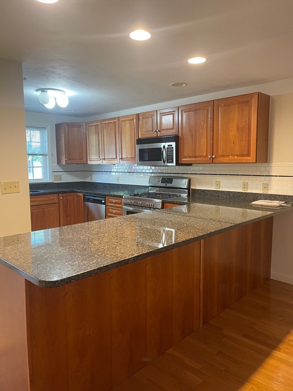 5 Quarter Horse Ln 5
