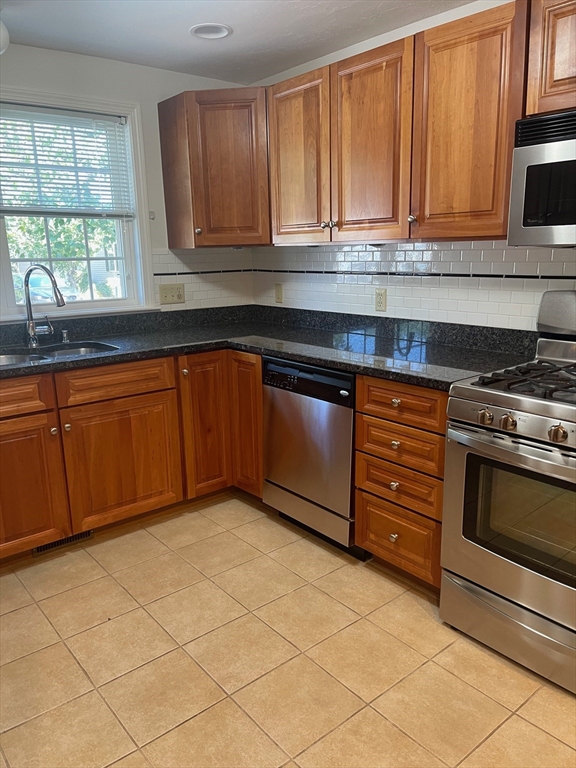 5 Quarter Horse Ln 5