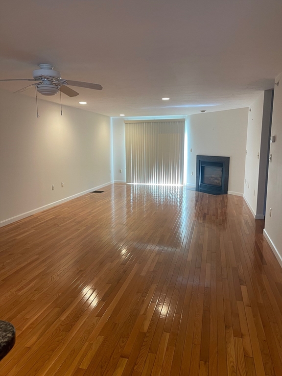 5 Quarter Horse Ln 5