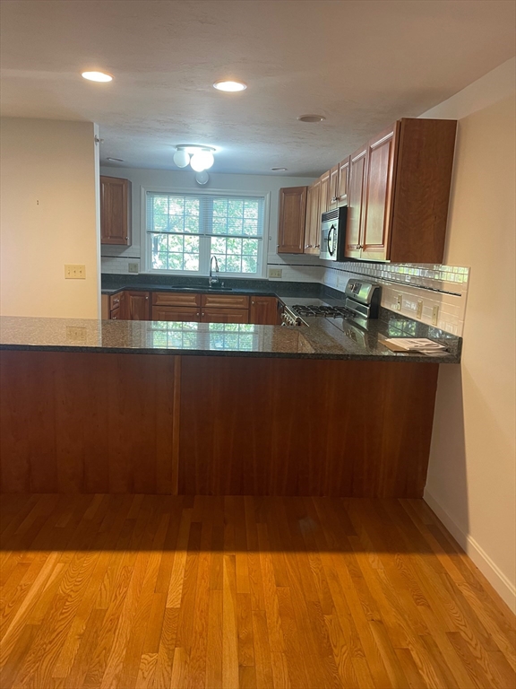 5 Quarter Horse Ln 5