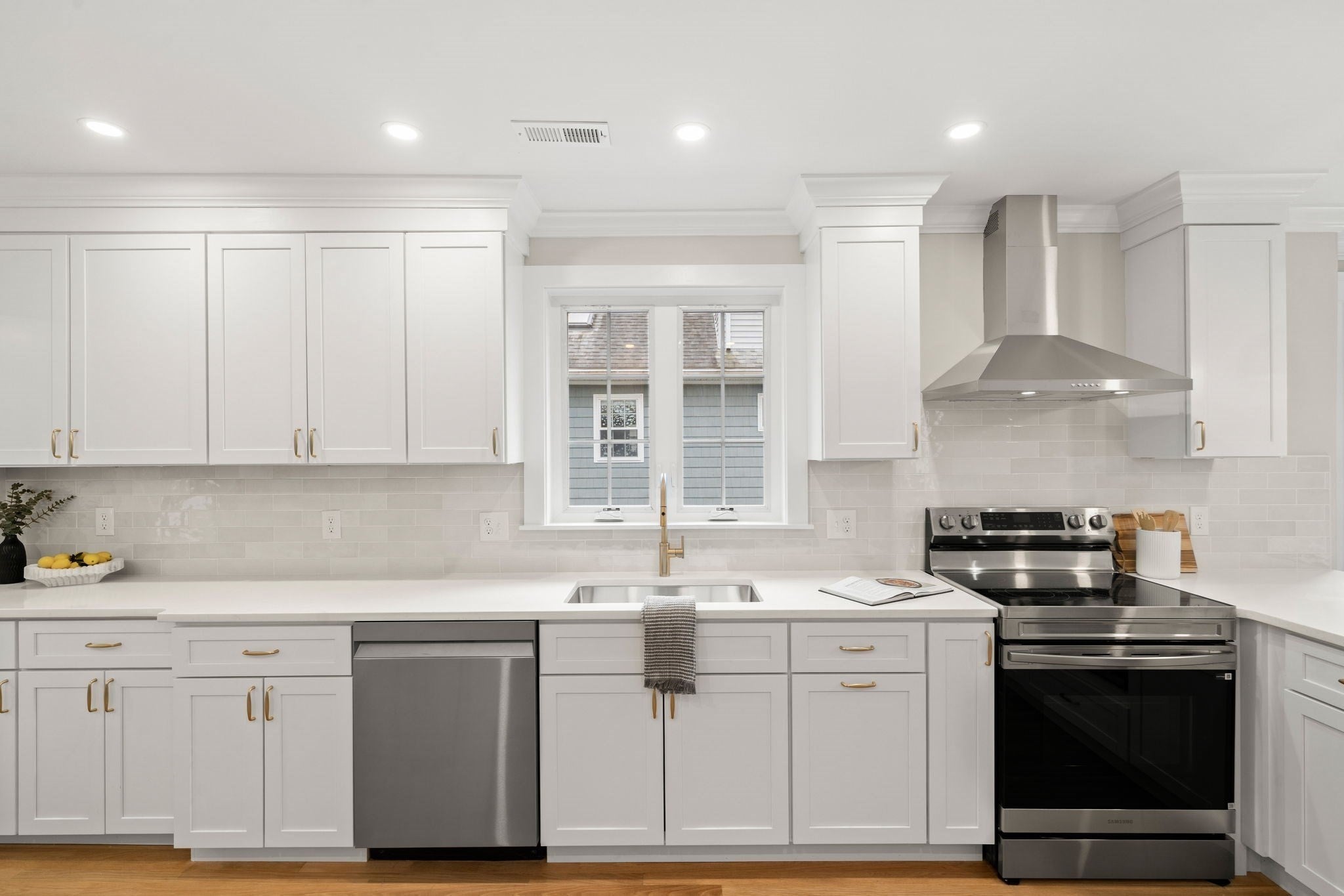 33 Pondview Road #33, Arlington, MA Photo #15