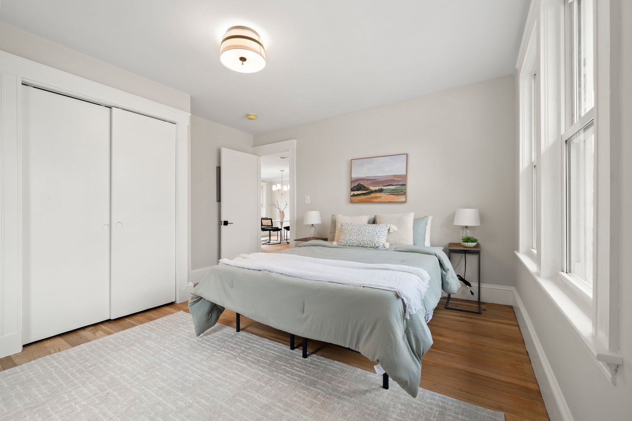 33 Pondview Road #33, Arlington, MA Photo #27