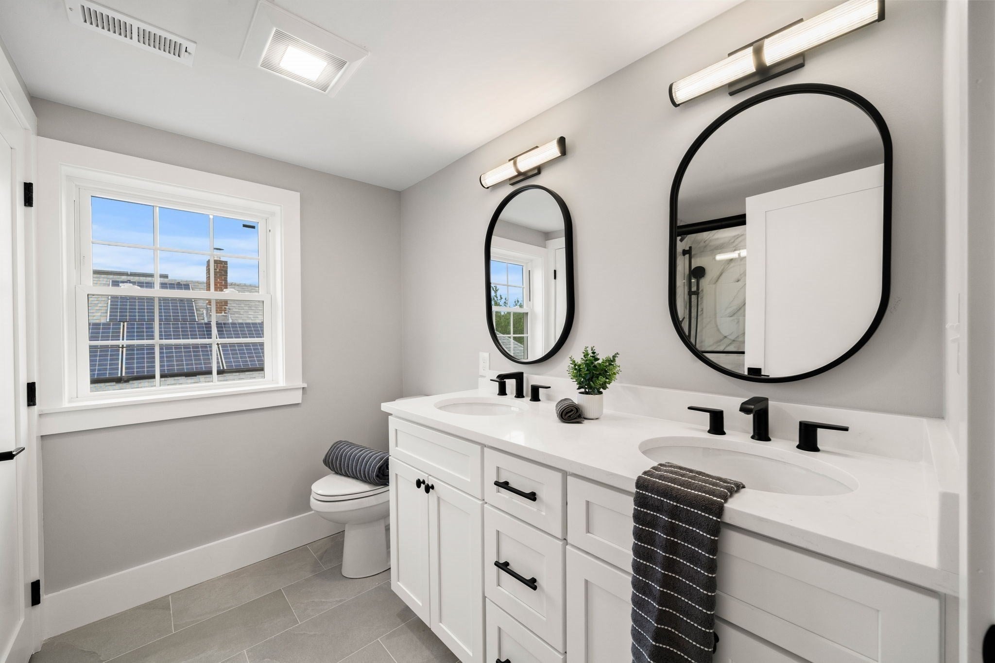 33 Pondview Road #33, Arlington, MA Photo #32