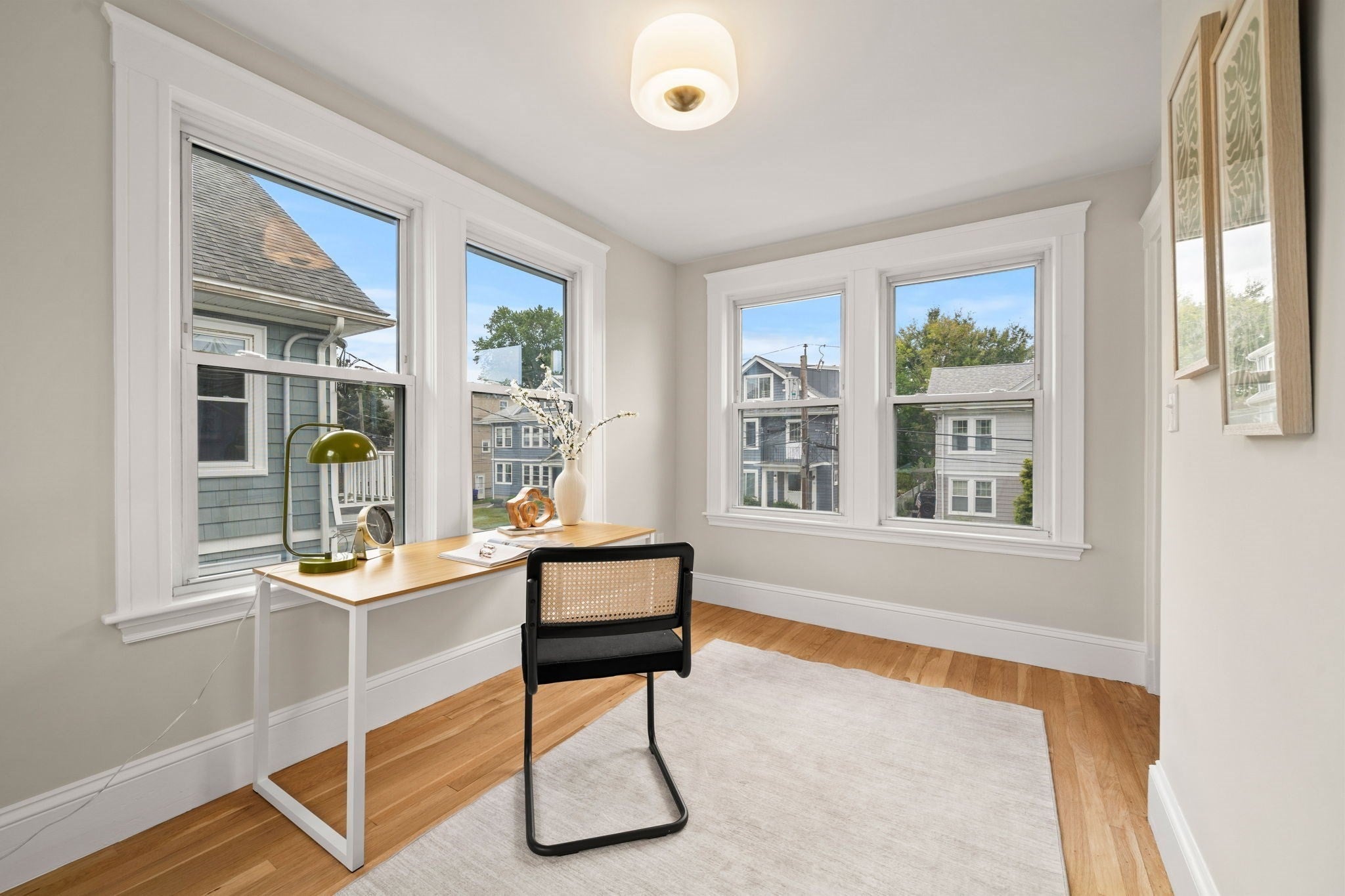 33 Pondview Road #33, Arlington, MA Photo #7