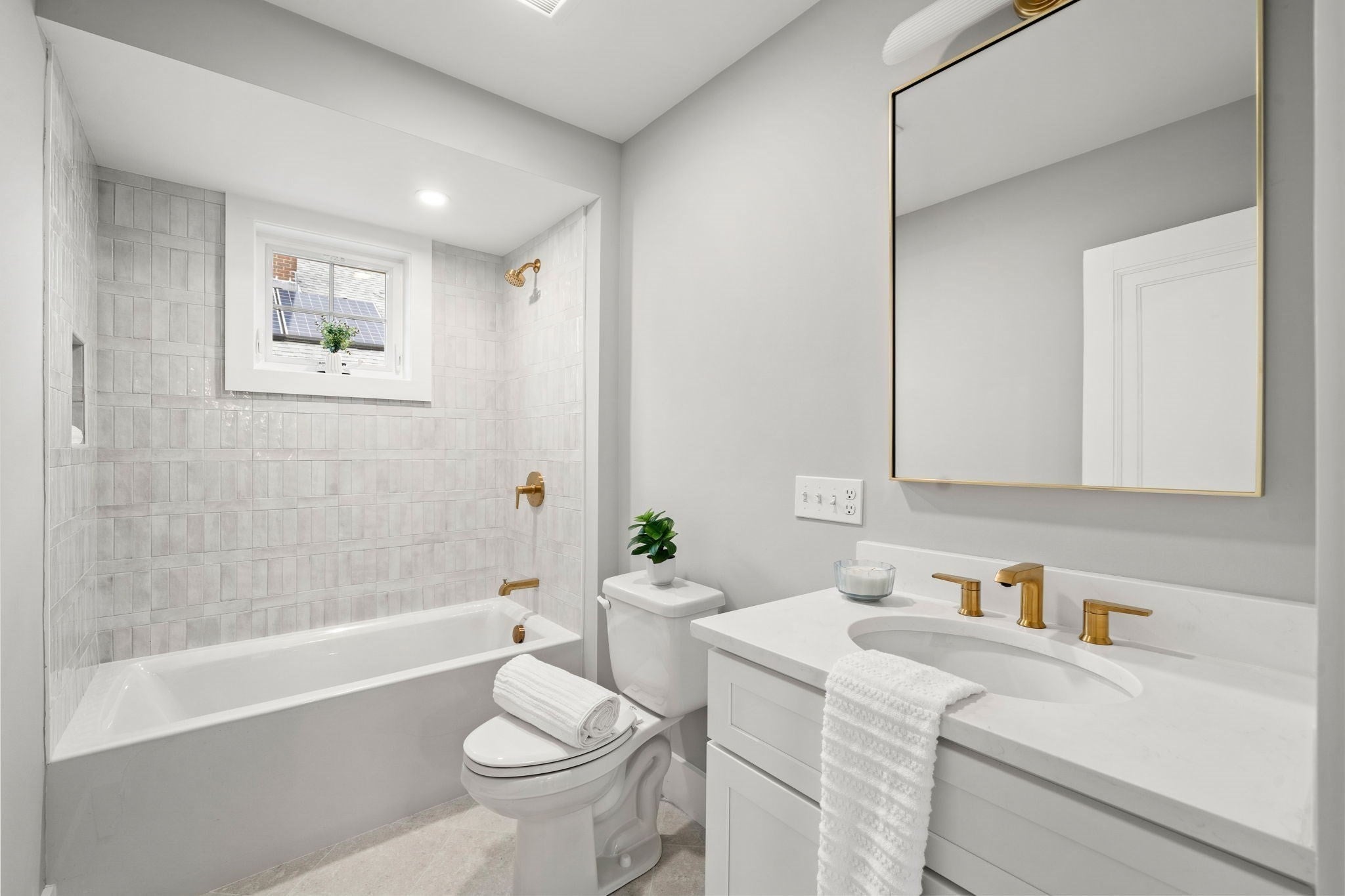 33 Pondview Road #33, Arlington, MA Photo #26