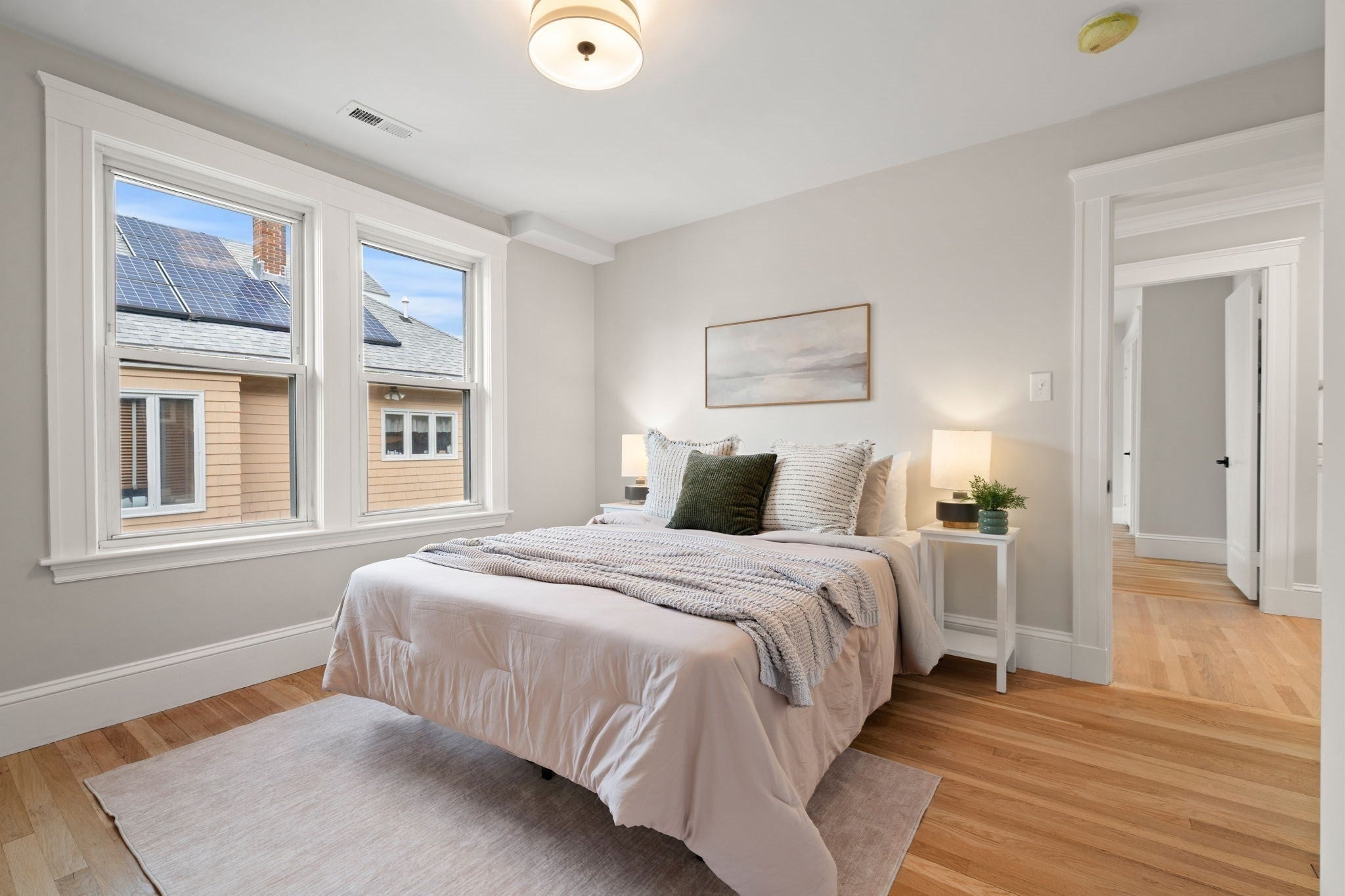 33 Pondview Road #33, Arlington, MA Photo #28