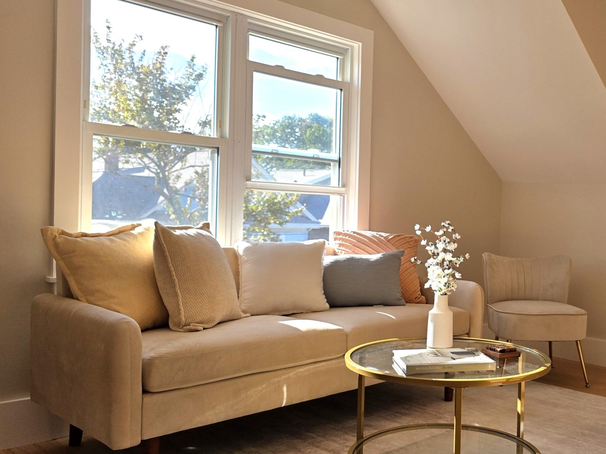 33 Pondview Road #33, Arlington, MA Photo #23
