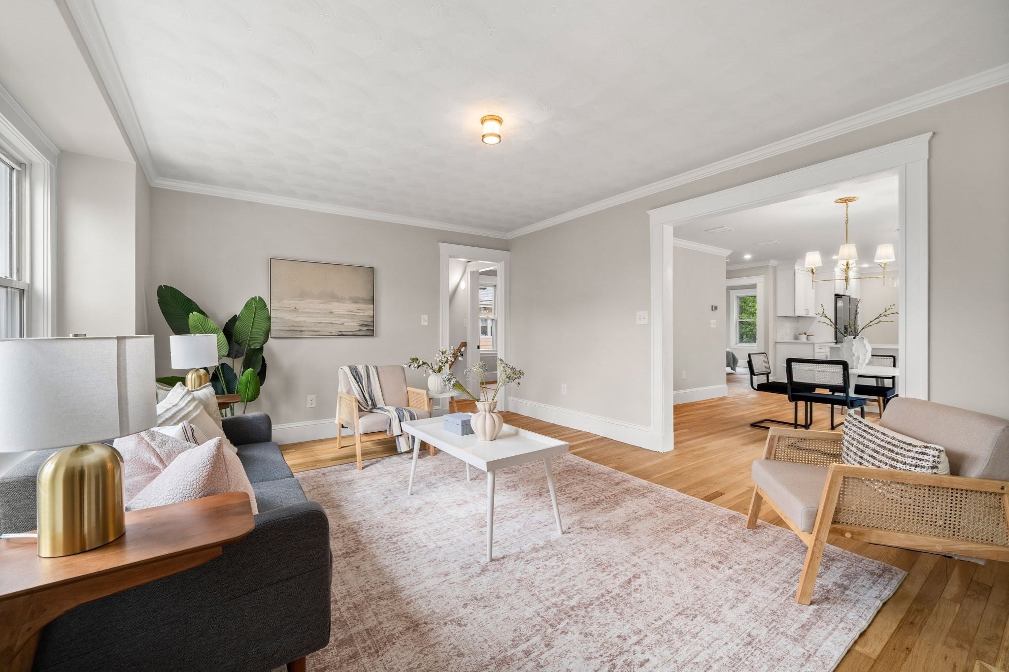 33 Pondview Road #33, Arlington, MA Photo #6