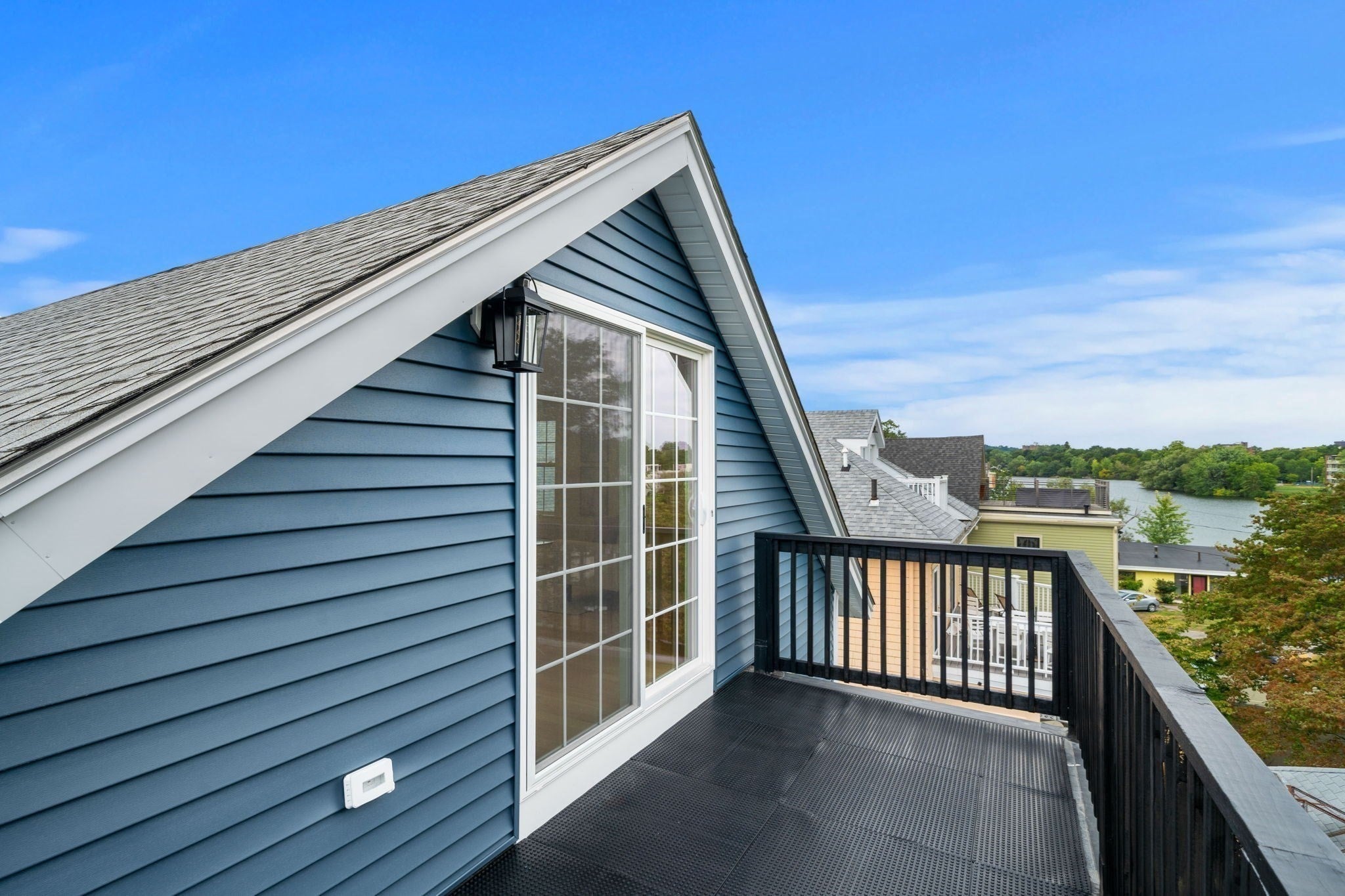 33 Pondview Road #33, Arlington, MA Photo #29