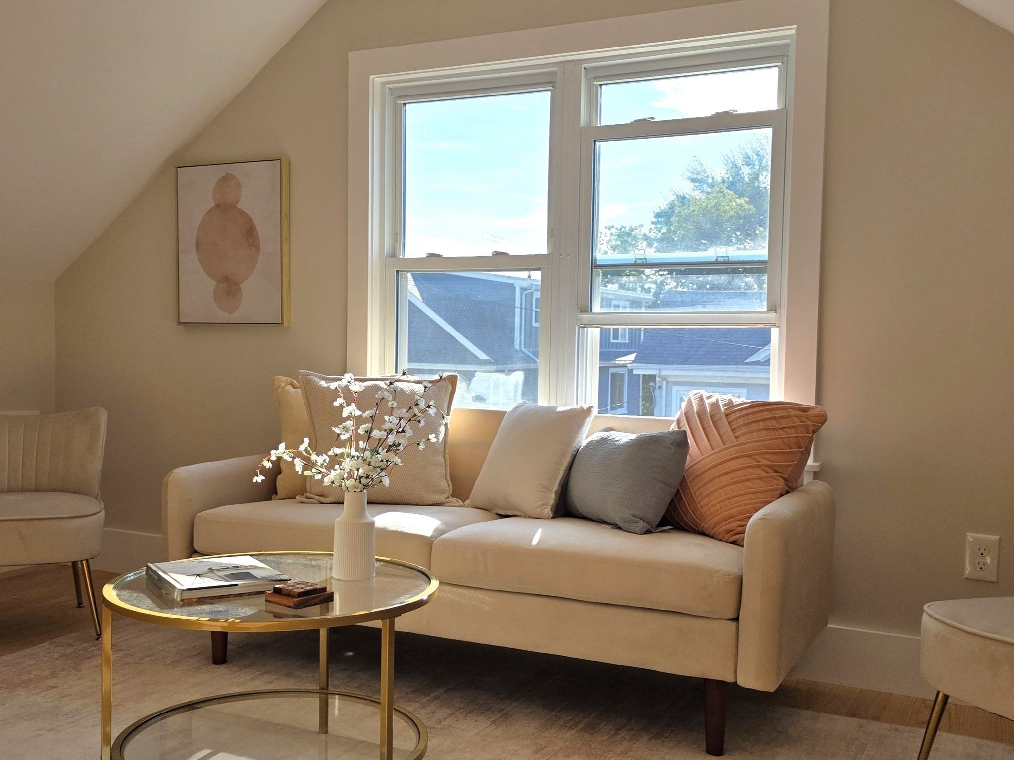 33 Pondview Road #33, Arlington, MA Photo #24