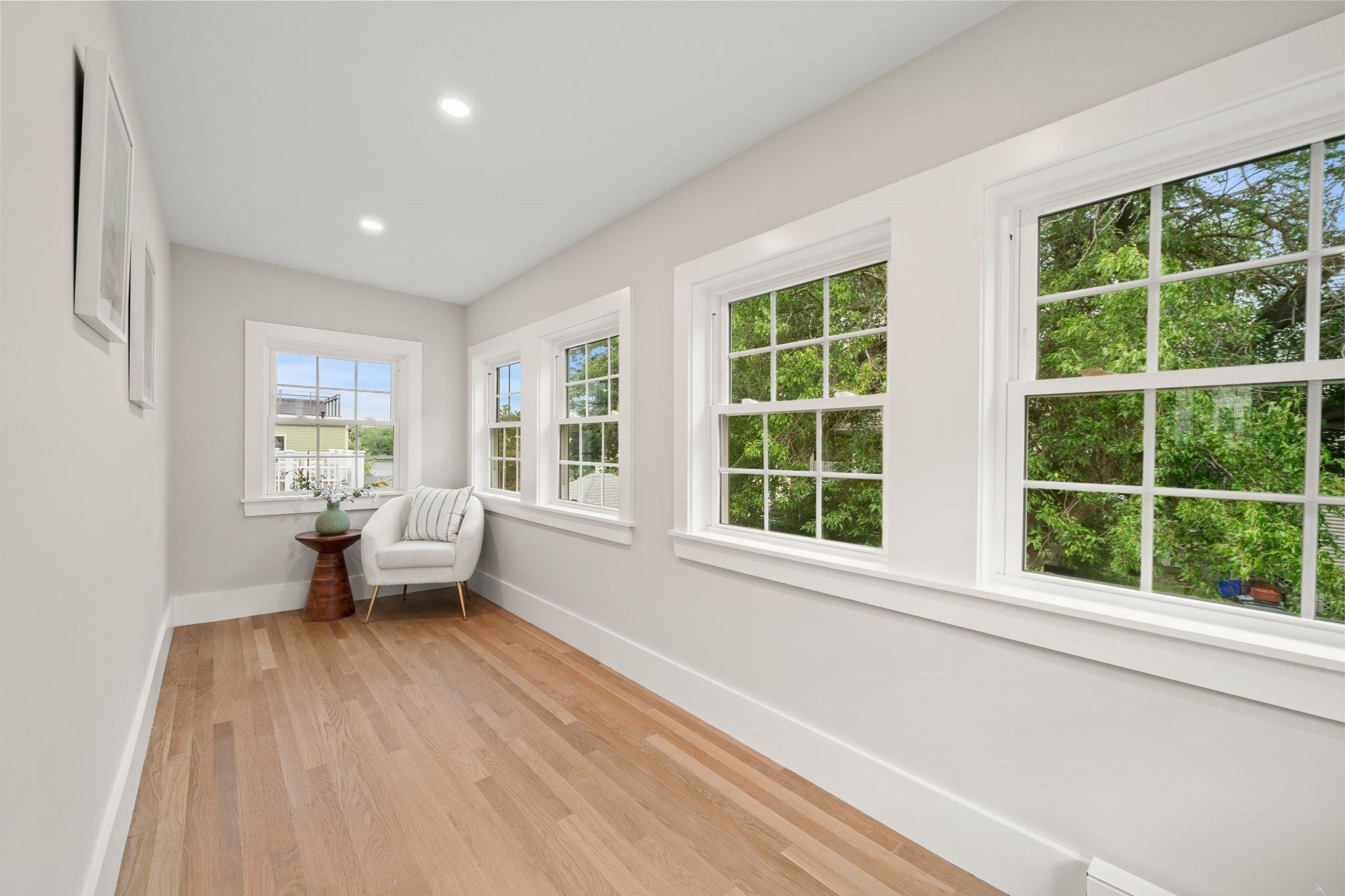 33 Pondview Road #33, Arlington, MA Photo #18