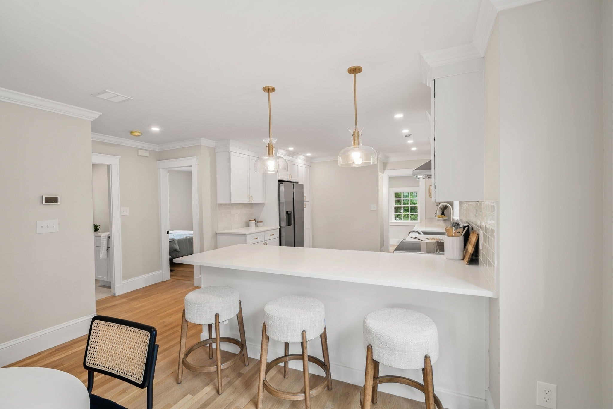 33 Pondview Road #33, Arlington, MA Photo #10