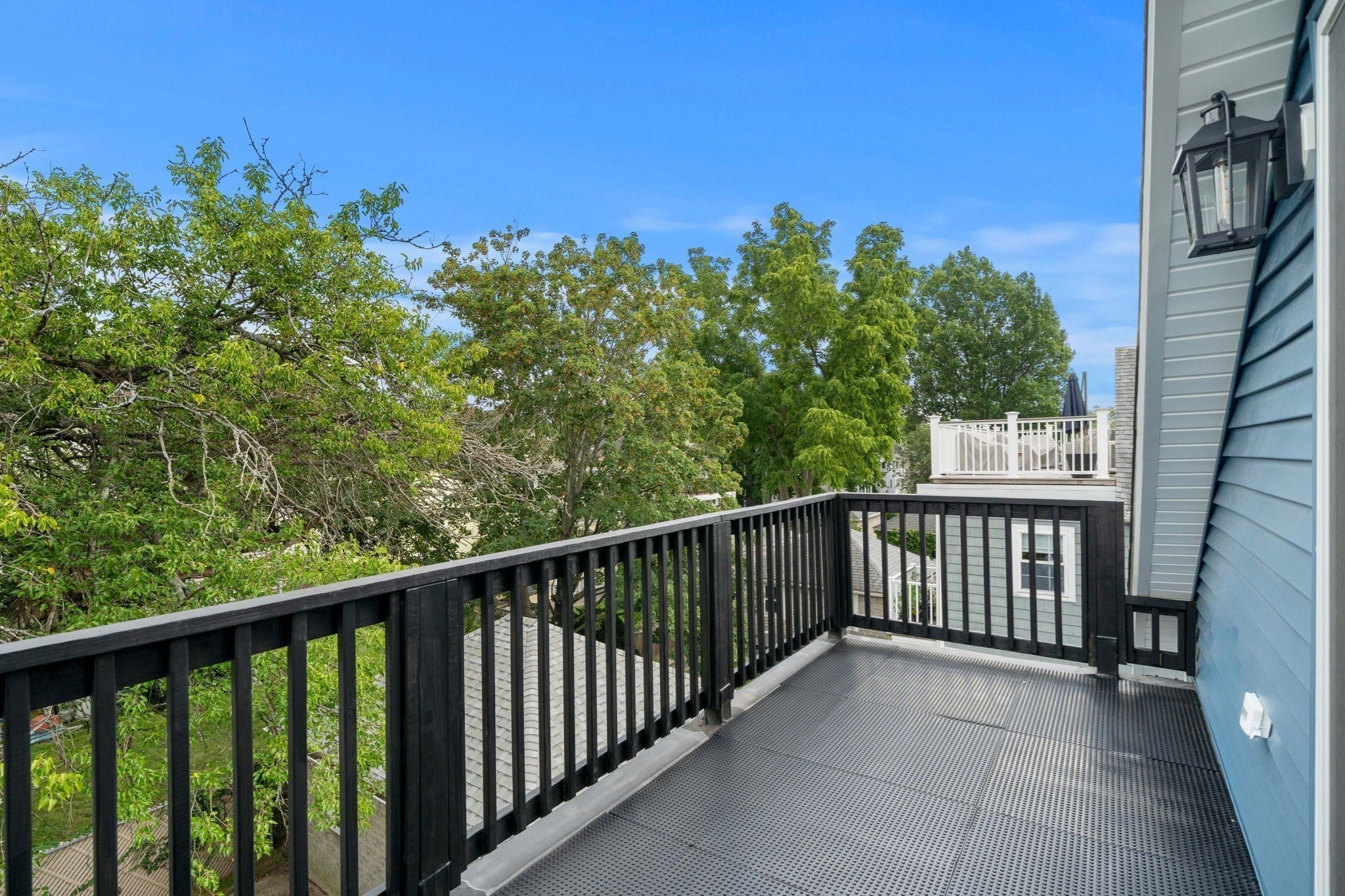 33 Pondview Road #33, Arlington, MA Photo #31