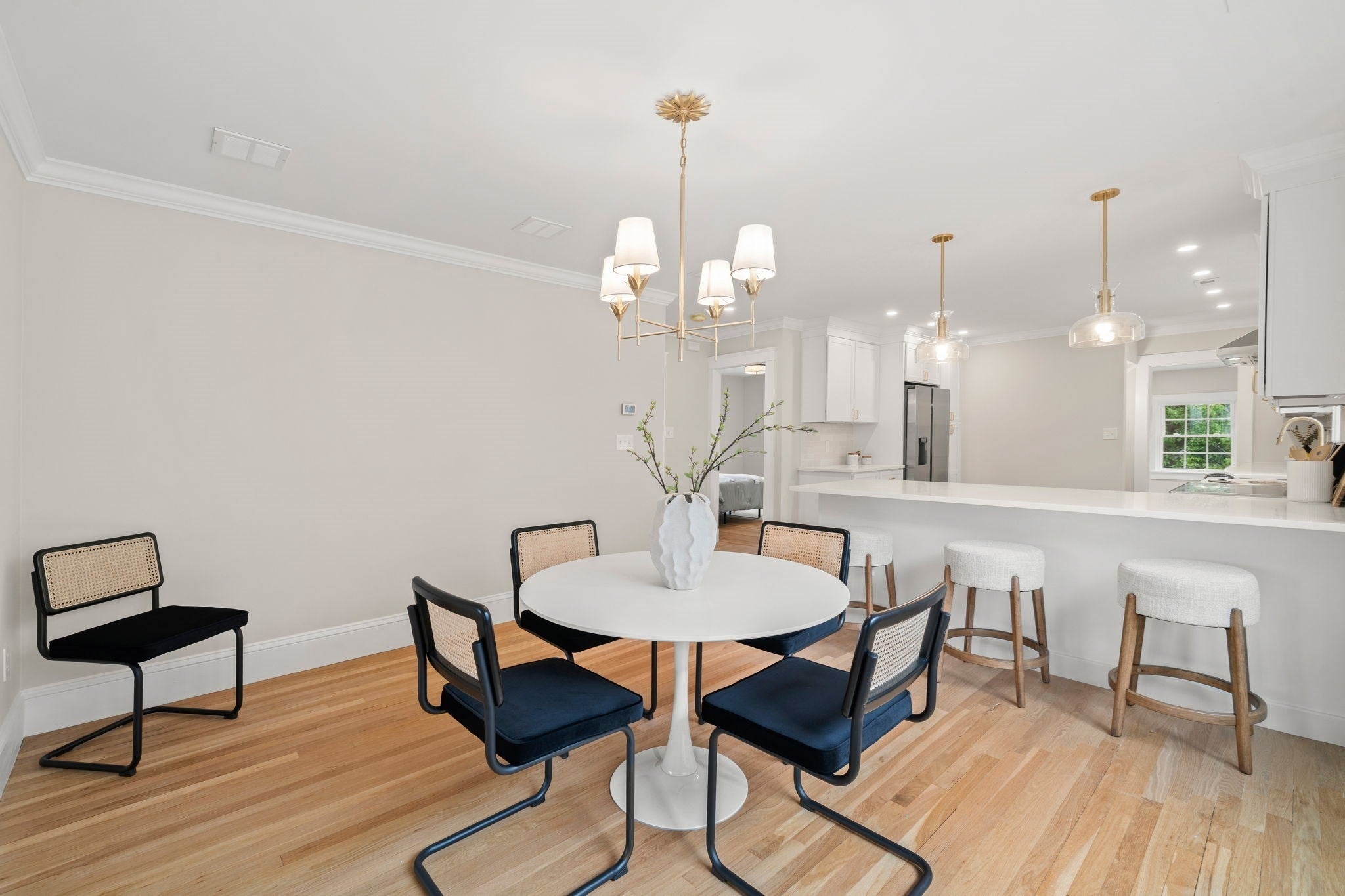 33 Pondview Road #33, Arlington, MA Photo #9