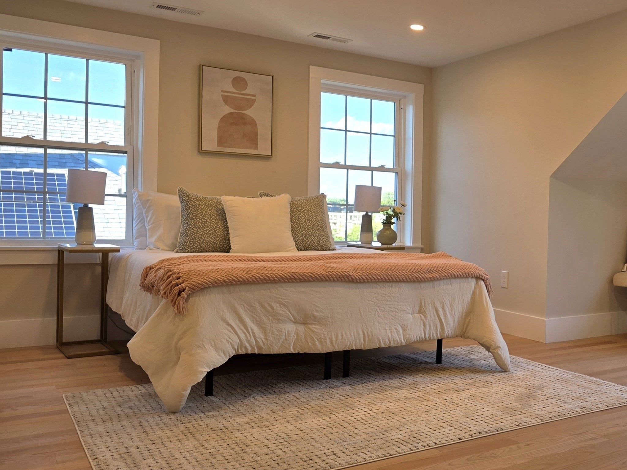33 Pondview Road #33, Arlington, MA Photo #19