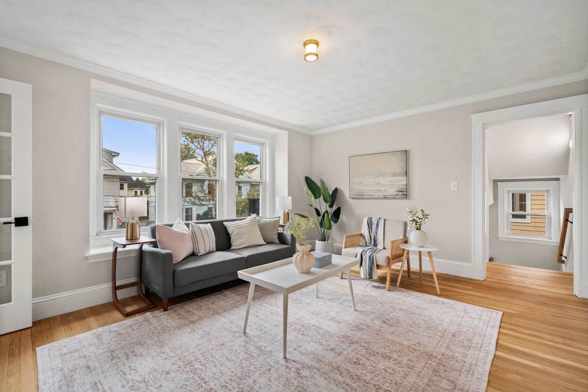 31-33 Pondview Road 33