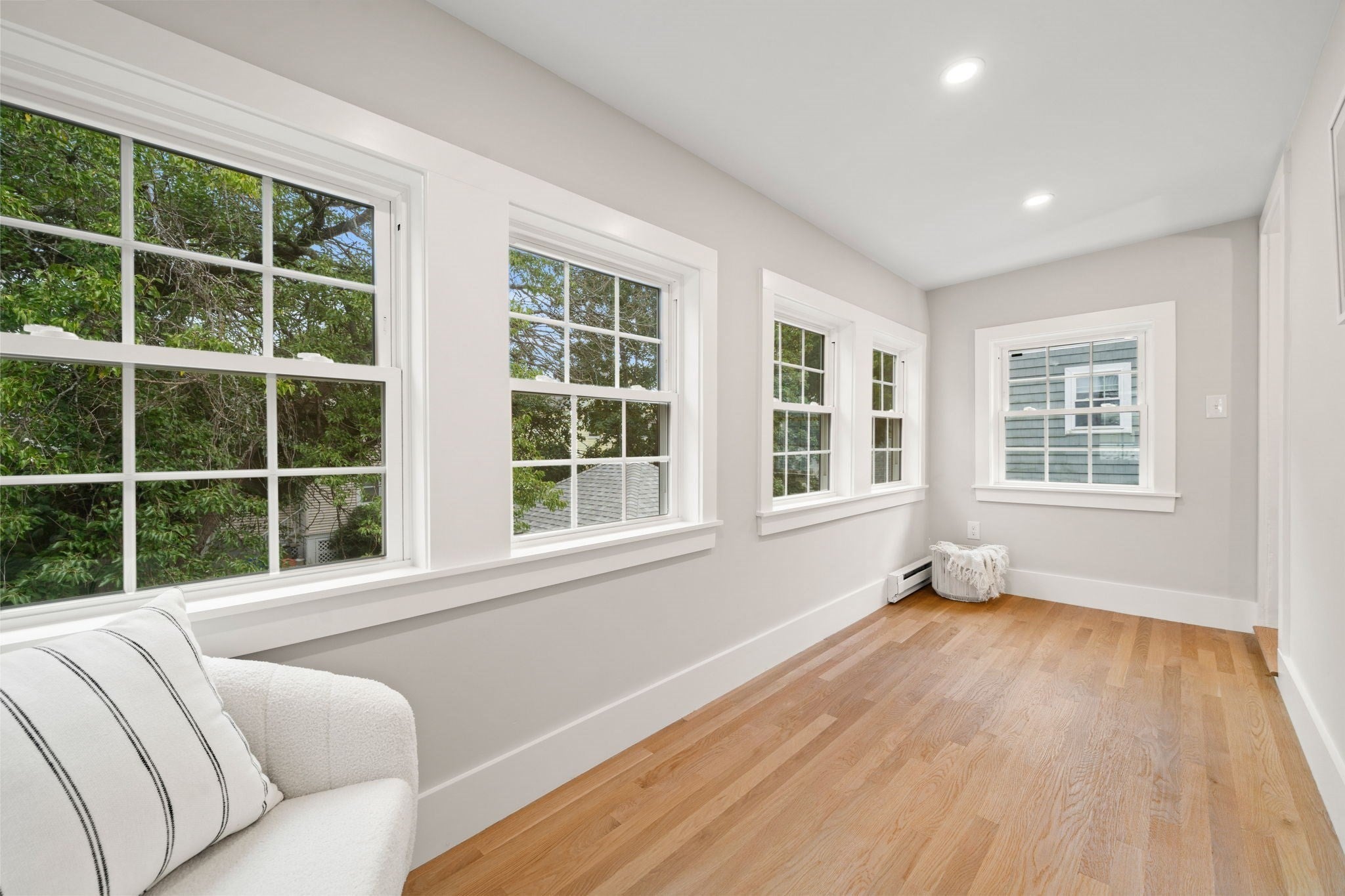 33 Pondview Road #33, Arlington, MA Photo #17