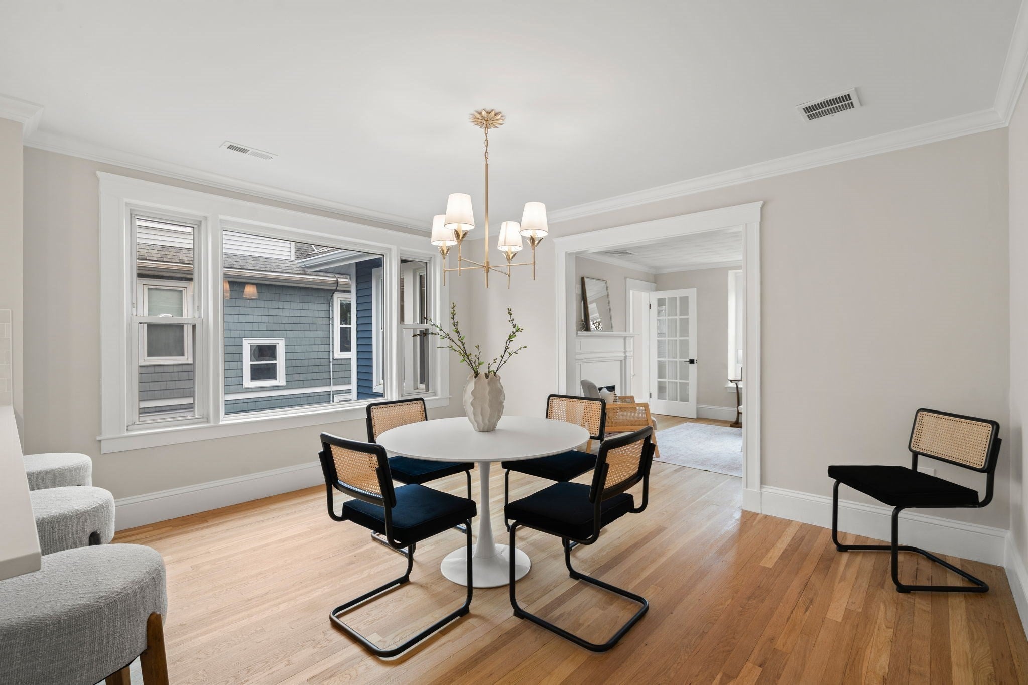 33 Pondview Road #33, Arlington, MA Photo #8