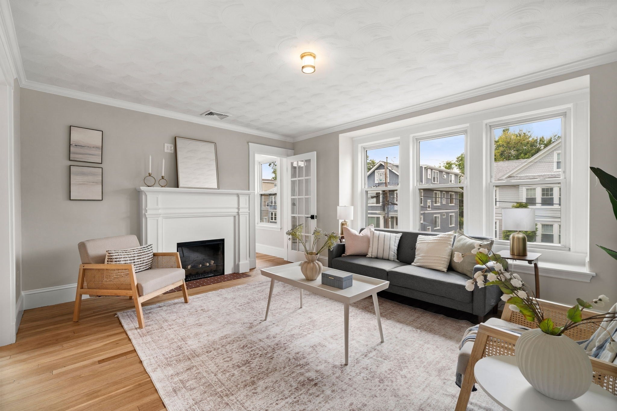 31-33 Pondview Road 33