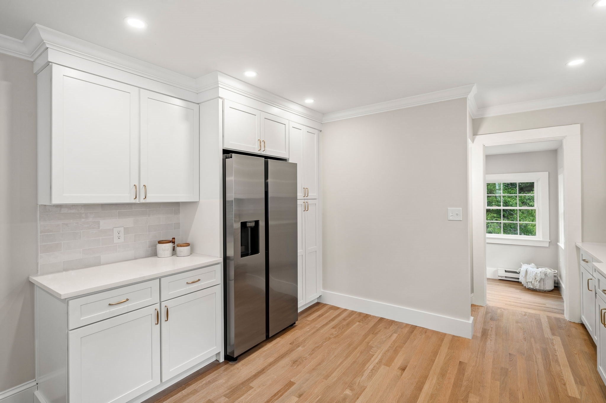 33 Pondview Road #33, Arlington, MA Photo #13
