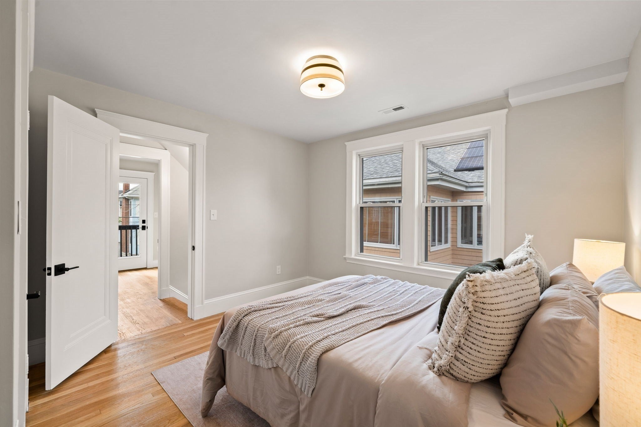 33 Pondview Road #33, Arlington, MA Photo #20