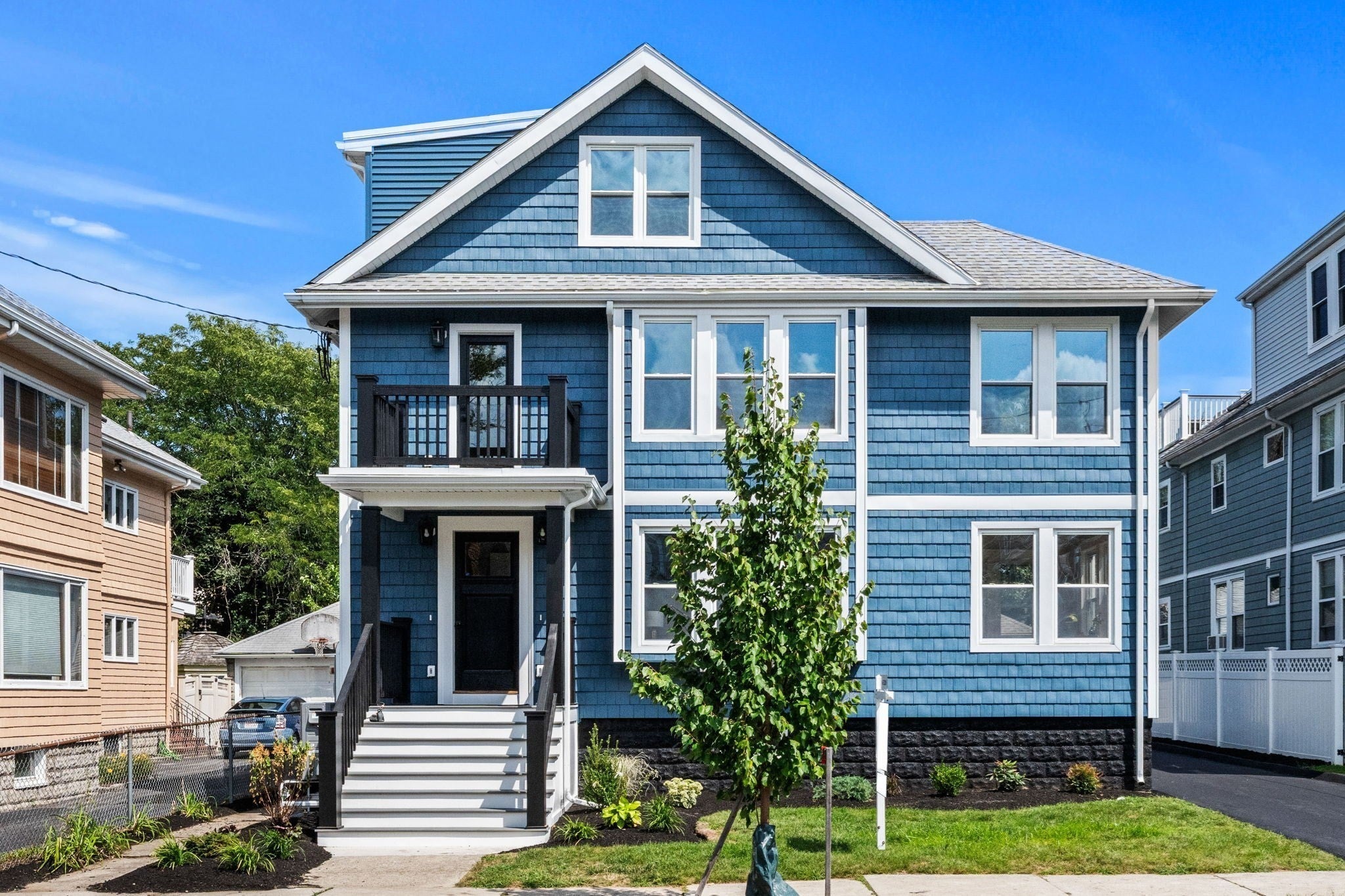 33 Pondview Road