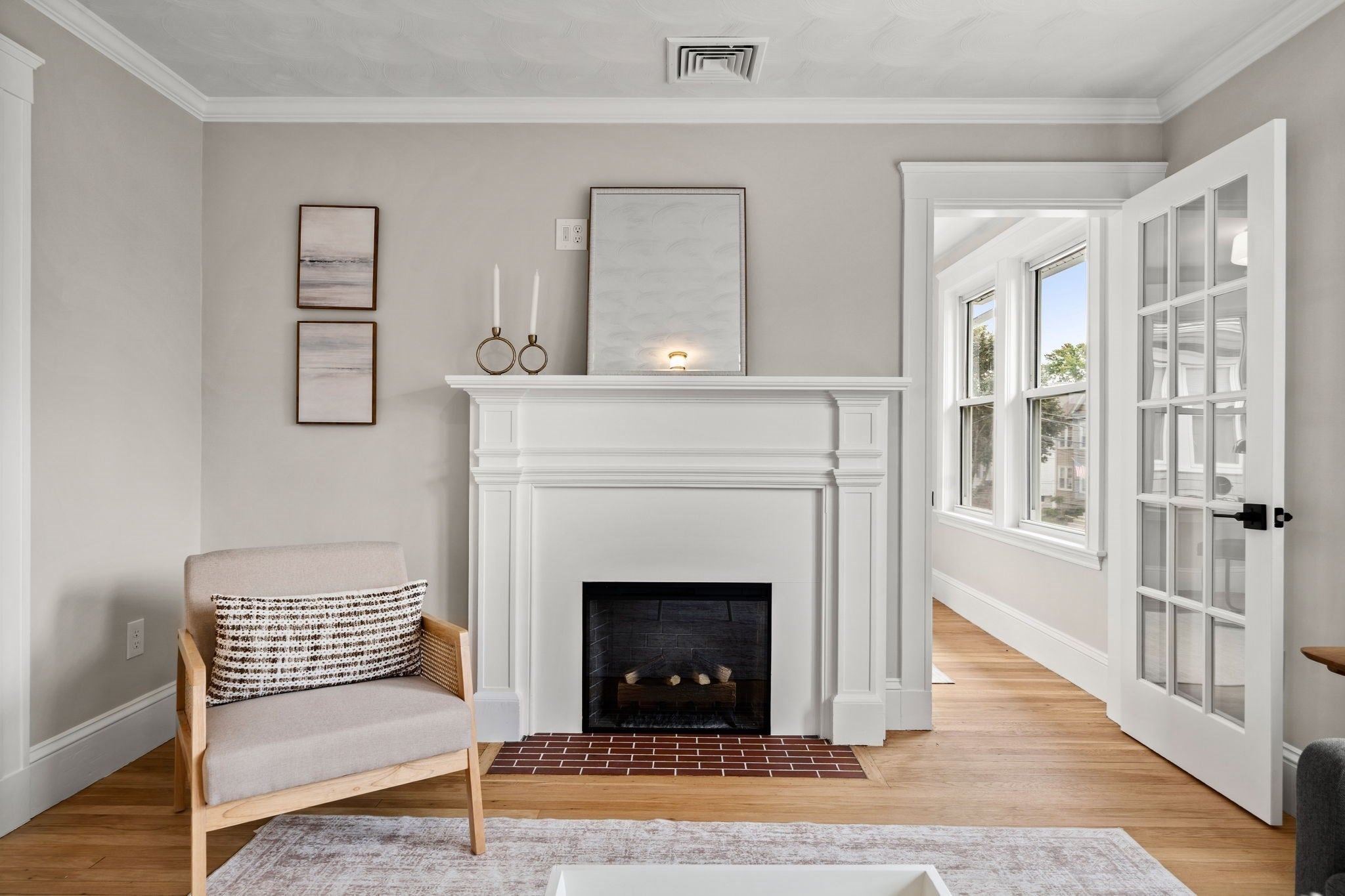 31-33 Pondview Road 33