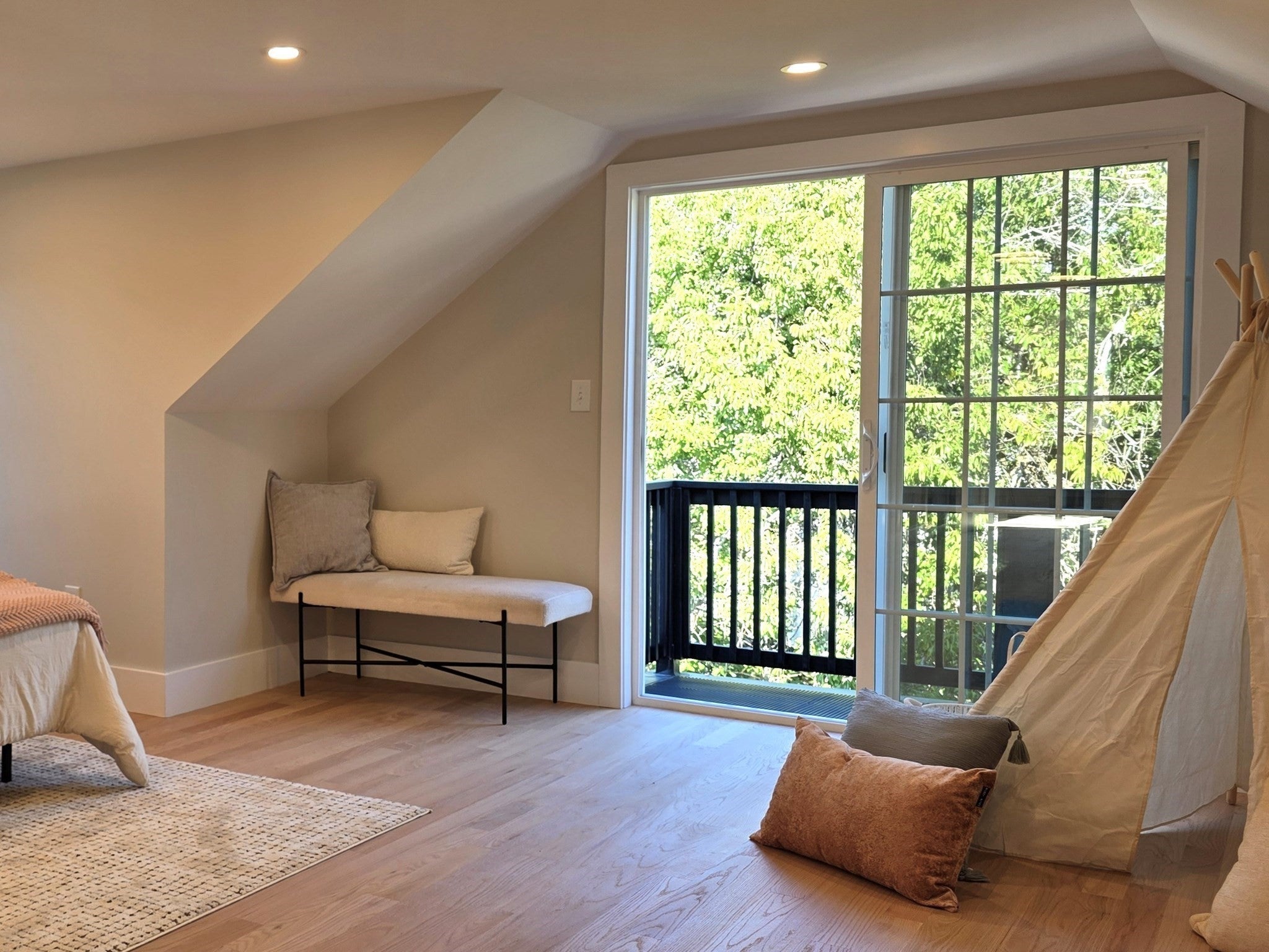 33 Pondview Road #33, Arlington, MA Photo #21