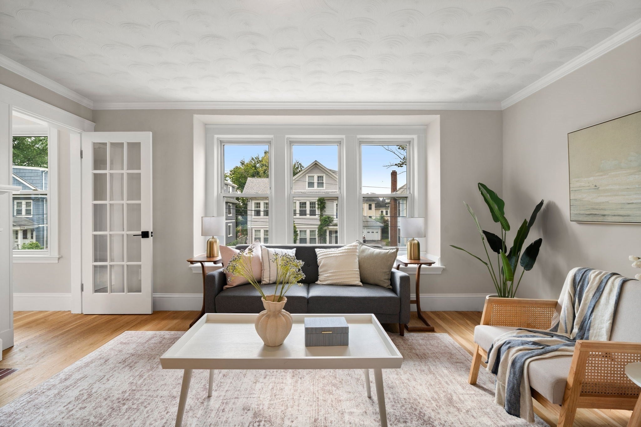 31-33 Pondview Road 33