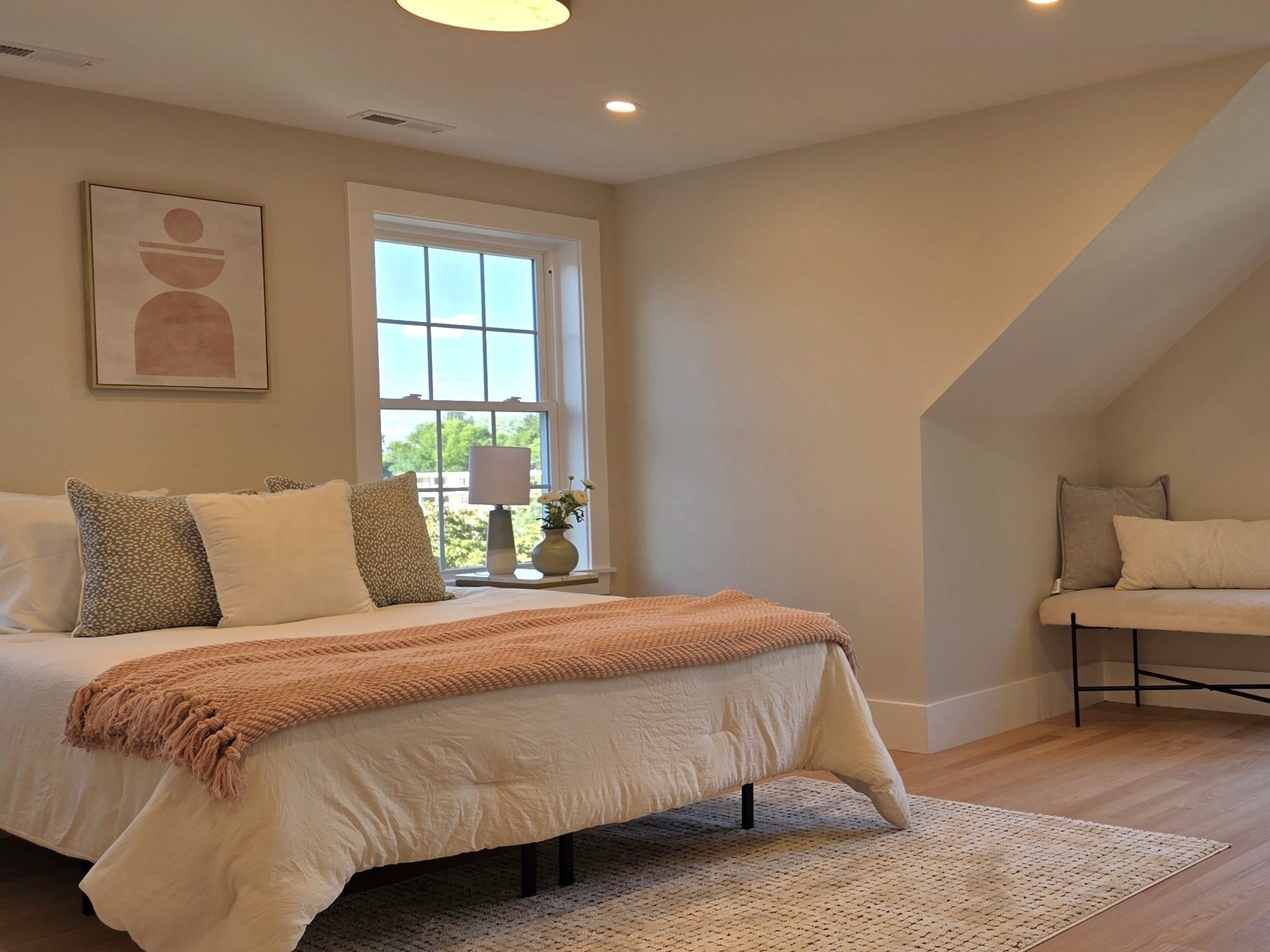 33 Pondview Road #33, Arlington, MA Photo #22