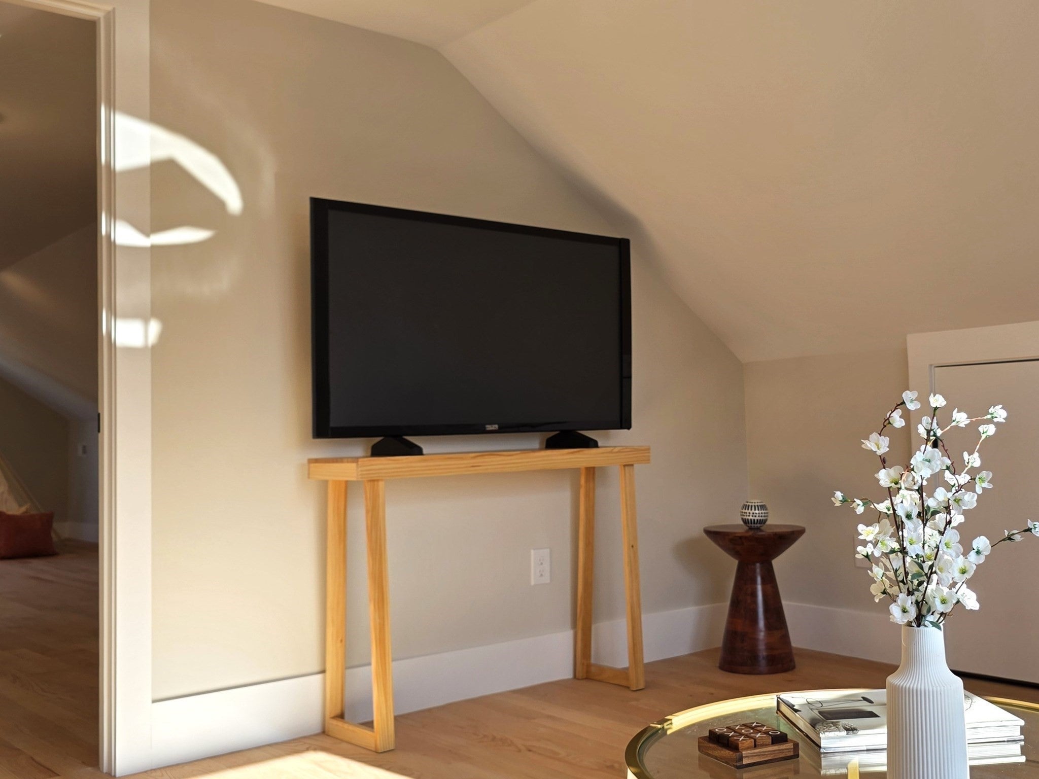 33 Pondview Road #33, Arlington, MA Photo #25