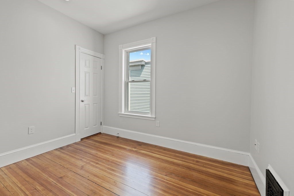 16 Leslie St #2, Boston, MA, 16 Leslie St #2, Boston, MA Photo #11