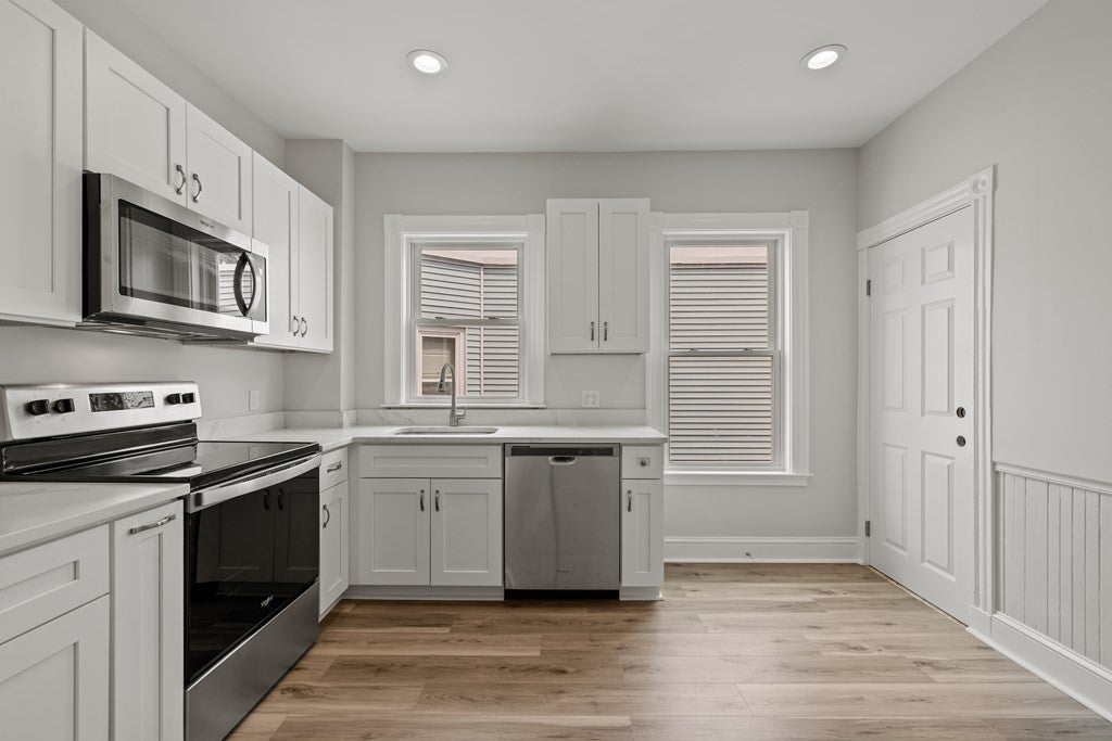 16 Leslie St #2, Boston, MA, 16 Leslie St #2, Boston, MA Photo #1