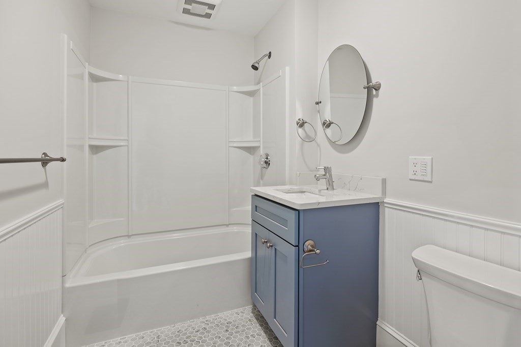16 Leslie St #2, Boston, MA, 16 Leslie St #2, Boston, MA Photo #8