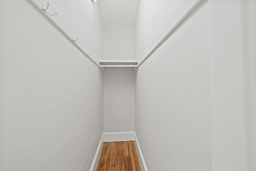 16 Leslie St #2, Boston, MA, 16 Leslie St #2, Boston, MA Photo #12