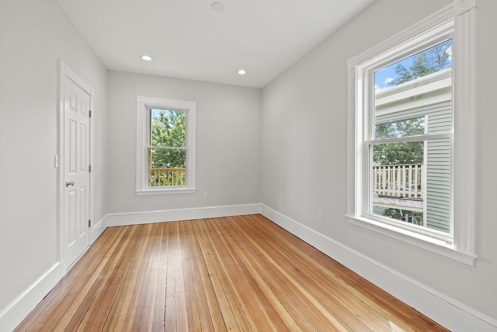 16 Leslie St #2, Boston, MA, 16 Leslie St #2, Boston, MA Photo #9