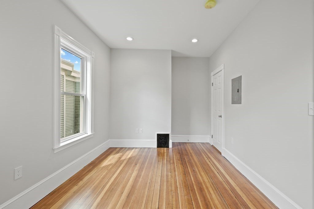 16 Leslie St #2, Boston, MA, 16 Leslie St #2, Boston, MA Photo #10