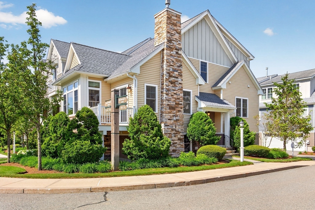107 Boatwrights Loop