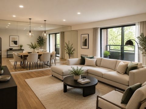 Photo of 402 Paradise RD #2L, Swampscott, MA 01907 (MLS # 73523518)