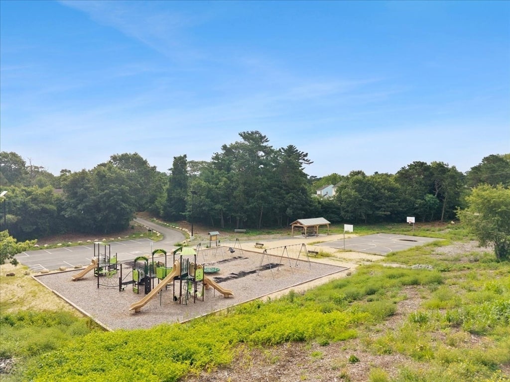 28 Sunset Blvd, Wareham, MA Photo #13