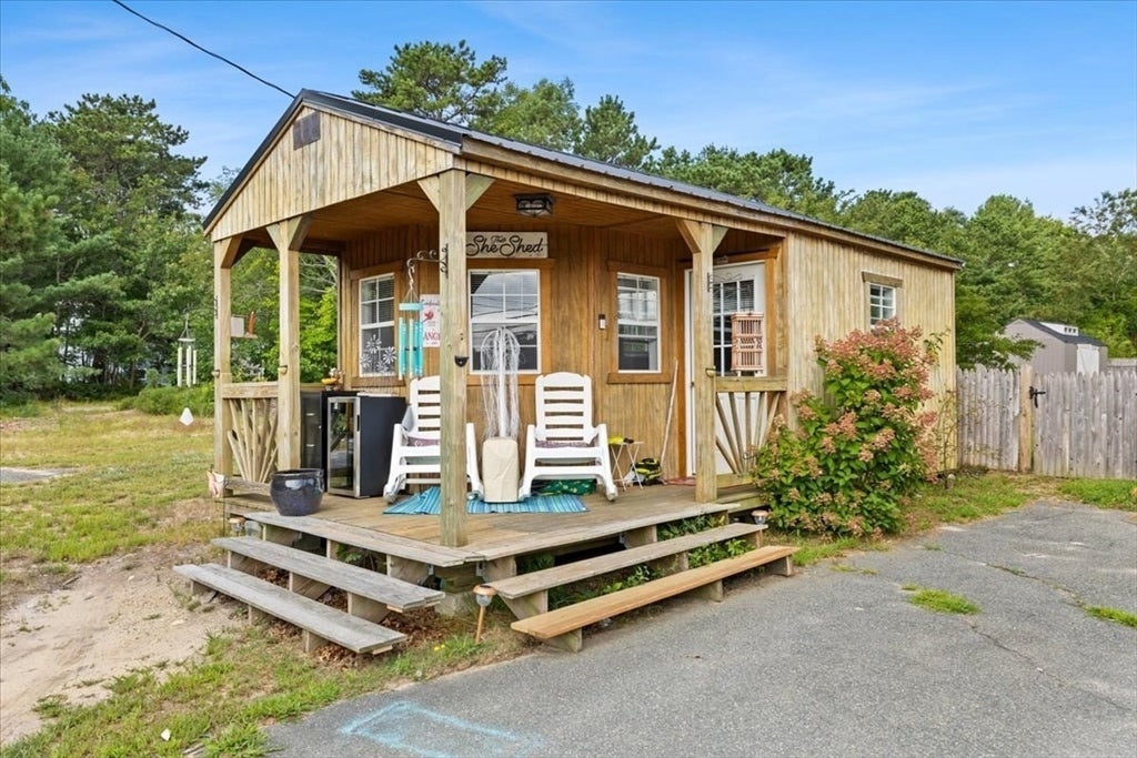 28 Sunset Blvd, Wareham, MA Photo #3