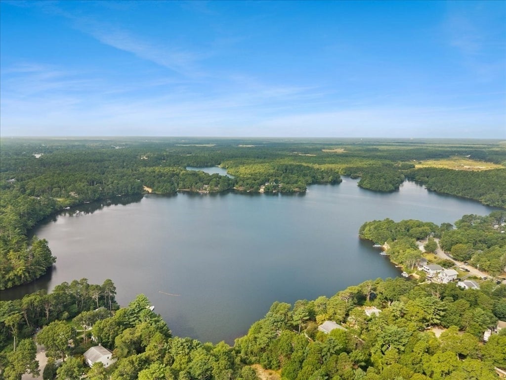 28 Sunset Blvd, Wareham, MA Photo #15