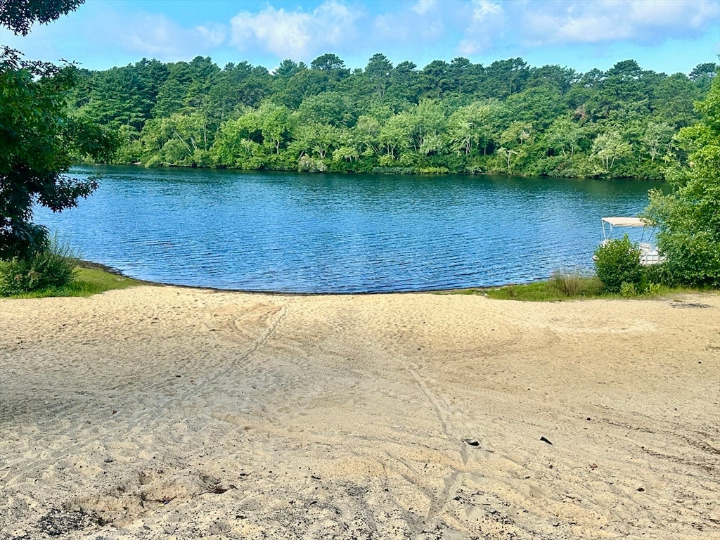 28 Sunset Blvd, Wareham, MA Photo #14