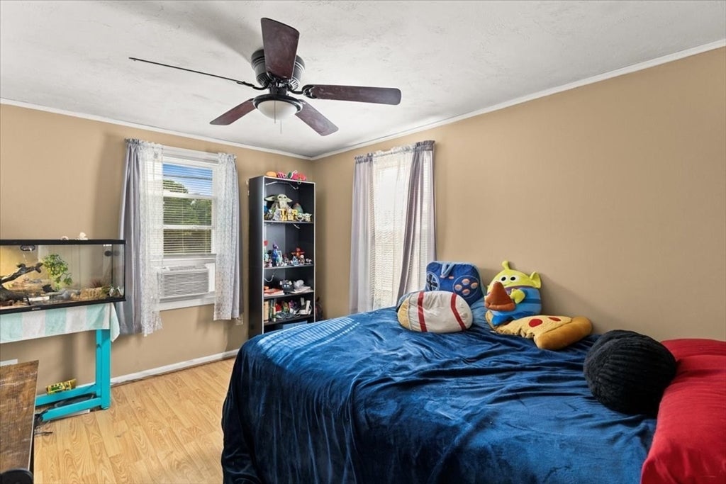 28 Sunset Blvd, Wareham, MA Photo #9