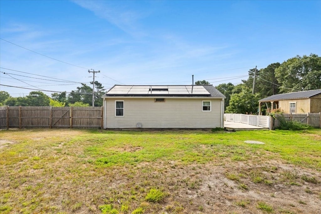 28 Sunset Blvd, Wareham, MA Photo #11